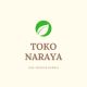 Toko naraya