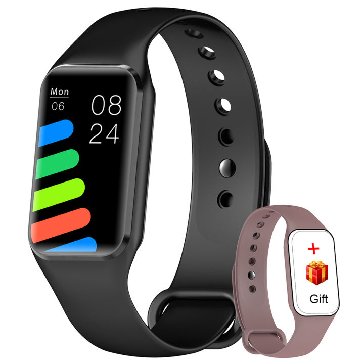 Blackview R1 Long Standby Original Branded Watch Men Women Sports