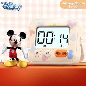 Extra Loud Student Wake-up Alarm Clock