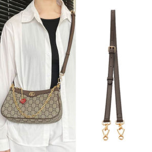 GG Strawberry Print Shoulder Bag: A Comprehensive Guide