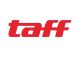 TAFFWARE STORE ID