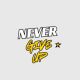 N.G.U shop
