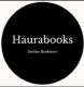 Haura Books