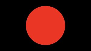 Swisse HSN+เอชเอสเอ็น+ 60 เม็ด: ตัวช่วยบำรุงผม ผิว และเล็บ ให้แข็งแรง ดูดี