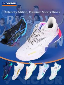 Victor | Professional All-Round Badminton Shoes