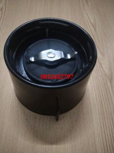 Phụ kiện máy xay sinh tố panasonic MX 300KRA MX V310-dao khô cối khô