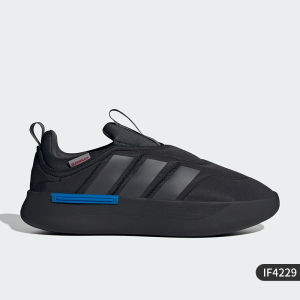 adidas | Fashionable Warm Classic Athletic Shoes