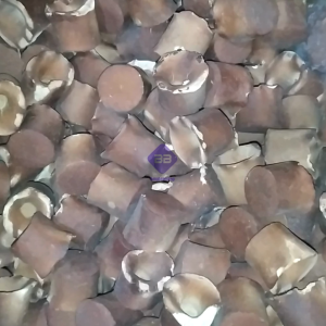 Gambir Lumpang Gambir Nyirih Gambir Obat 1 Pcs