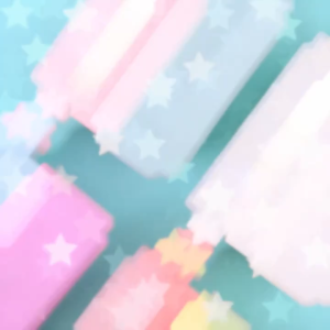 Mini Portable Macaron Colour 5-hole Puncher A5/B5/A4 Size 20/26/30 Holes Loose Leaf Binding Strip Binder Ring Punch Tool KWT