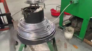 Soldering Lead Solder Wire 63/37 Rosin Core Solder Welding Soldering Iron Repair Tools