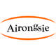 Airongsie Store