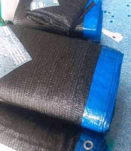 paranet 90%.ukuran 2x4. 2x5. 2x6. 2x7. 2x8. 2x9. 2x10