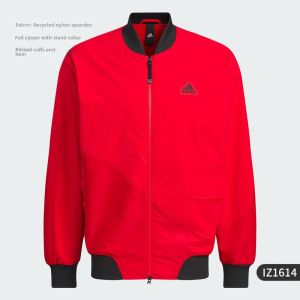 adidas | New Years Mens Jacket