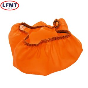 Motorcycle Air Filter Cover Dust Sand Cover Engine Cleaning Protector For KTM EXC EXCF SX SXF XC XCF XCW 150 250 300 350 450 500