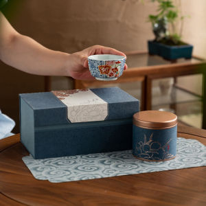 Hộp Đựng Trà Trống Cao Cấp Hộp Quà Tặng Trống Hộp Đựng Trà Xanh Hộp Đựng Trà Đỏ Hộp Đựng Trà Trống Hộp Đựng Trà Trống