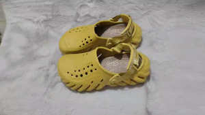 ECHO CLOG Casual Sandals Mens and Womens Sizes