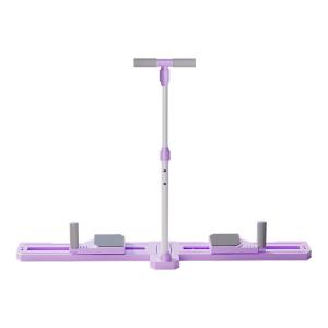 KDST | Slimming Pelvic Floor Exercise Thigh Toning Fitness Equipment