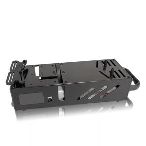 8IGHT Starter Box Multifunction RC Car Starter Box for 1/8 1/10 Off Road Car HSP HPI Oil Power Nitro Truck Buggy Upgrade Parts