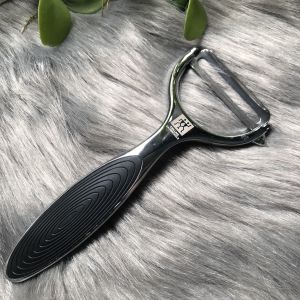 Bào gọt củ quả chính hãng Đức bào nhanh lát mỏng inox 304 dễ cầm dễ sử dụng