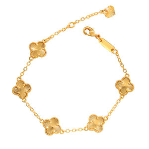 ต่างหูทรงสี่เหลี่ยมแบบหรูหราสำหรับผู้หญิง ประดับด้วยเพชรสังเคราะห์สีฟ้า/ขาว ดีไซน์เรียบง่ายและสง่างาม