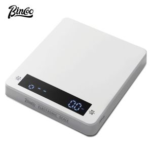BINCOO Coffee Electronic Scale Espresso