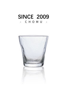 แก้วกาแฟแบบน้ำหนักเบา แก้วดื่มกาแฟสไตล์ญี่ปุ่นแบบมีรูปทรงกลม สไตล์วินเทจ แก้วดื่มกาแฟแบบมีรูปทรงกลมสำหรับผู้ใหญ่