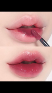 LIP STAIN LIPTINT Matte TRANSFERPROOF LIPCREAM WATERPROOF LIPSTICK LIQUID LIP GLAZE 1063