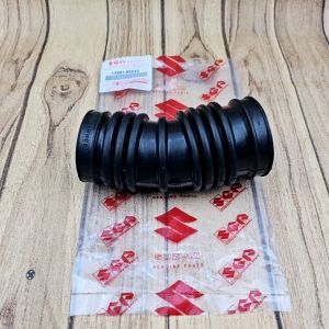 SELANG KARET HAWA UDARA SUZUKI JIMMY KATANA SJ410