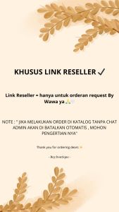 New Tiara Dress Linen Premium Busui - Gamis Wanita Busui Kekinian Model Terbaru Simple - Gamis Polos Hitam Wanita Dress Lebaran Simple Murah