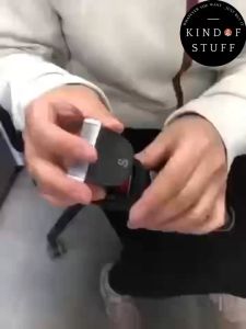 ล็อตใหม่ 10A แท้ ใบมีด ใบมีดสำรอง Shernbao # 10A (Standard) สำหรับปัตตาเลี่ยนตัดขนน้องสุนัขและแมว Shernbao PGC 560 660 670