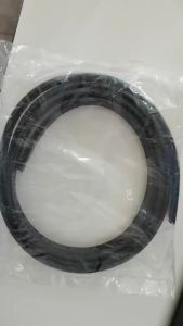 Dải Gioăng Cao Su 1.7m Cho Viền Kính Chắn Gió Trước BMW E90 E60 E36 F30 F10 F20 X5 E70 E53 G30 E91 E34 F31
