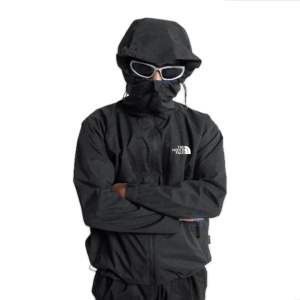 BEST SELLER JAKET GORPCORE WATERPROOF/JAKET THE NORT FACE/JAKET OUTDOOR/JAKET HIKING/JAKET GUNUNG MULTIFUNGSI JAKET TREND/JAKET OLAH RAGA/JAKET XRIDE