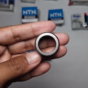 Bearing Hks 17*25*18 NTN Bearing Pully Yamaha Mio J GT Soul Fino X - Ride INB Original NTN