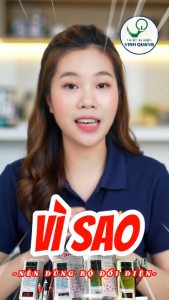 TIDICO Bộ Chuyển Đổi Điện 12V Sang 220V DC 12V/24V AC 220V 45W/60W 2 Cổng AC Tiêu Chuẩn Việt Nam Dành Cho Thiết Bị Điện Thông Thường