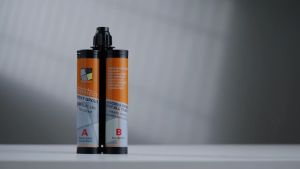 Ceratect Grout Epoxy: Waterproof & High-Strength Grout Solutions