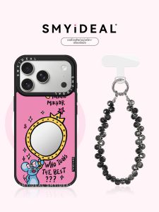 Smyideal | Magnetic Phone Case