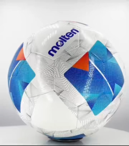 SIZE 5 Football special football for competition training explosion-proof and waterproof and stable flight.