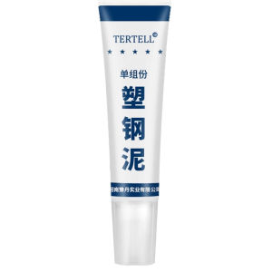 XINFANGCHENG | Waterproof Mold-Resistant Filling Sealant Caulk for Kitchen and Bathroom Repairs