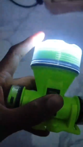 Senter Kepala Selam MITSUYAMA MS-253P 80 Watt LED | Headlamp Diving 80W Super Terang Cahaya Putih Mitsuyama MS-253P Waterproof Anti Air Baterai 1500mAh Tahan Hingga 12 Jam Dan Bisa Di Cas | Gallery Audio