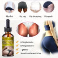 Buttock Enlargement Cream Butt Lift Up Firming Essential Oil Big Ass Enhance Hip Growth Tighten Shaping Sexy Body Care For Women. 