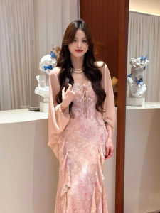 ZHILU | Áo Khoác Chiffon Bảo Vệ Mùa Hè
