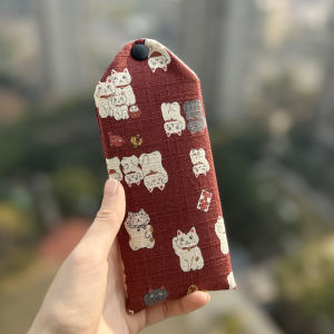 Extra Thick Lightweight Mirror Storage Bag