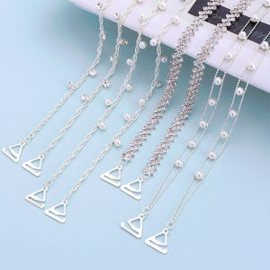 FUXIANHAO | Invisible Slip-proof Replacement Strap