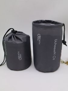 Waterproof Storage Bag
