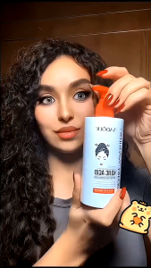 Permanent Whitening Body Lotion Moisturizing lotion 250g Long acting Moisturizing Improves Darkness Deep Cleansing Mild and Skin Free Personal Care