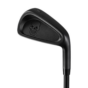 PGM GOLF | Low Center of Gravity High Forgiveness Mens 7 Iron Golf Club