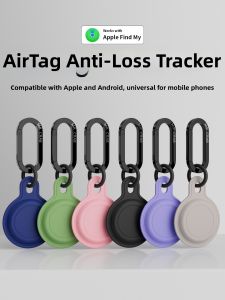 PANGXIEXIANSHENG | Anti-Lost GPS Tracker for Kids Pets Elders