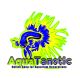 AquaTanstic