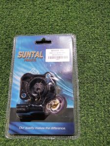 Tps Sensor for Pcx160 Click160 mioi125 Aerox/Nmax v2 Nmax v1
