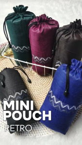 Sarung sadah traveler sarung instan travel fa